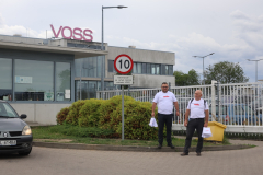 LSSE Akcja promocyjna (68)