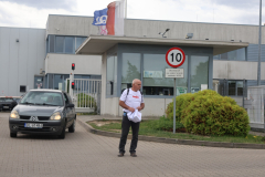 LSSE Akcja promocyjna (69)
