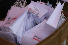 LSSE Akcja promocyjna (7)