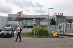 LSSE Akcja promocyjna (70)