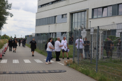 LSSE Akcja promocyjna (71)