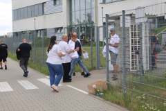 LSSE Akcja promocyjna (72)