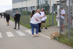 LSSE Akcja promocyjna (73)