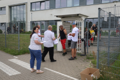 LSSE Akcja promocyjna (74)