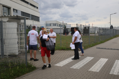 LSSE Akcja promocyjna (75)