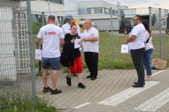 LSSE Akcja promocyjna (76)