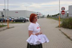 LSSE Akcja promocyjna (78)