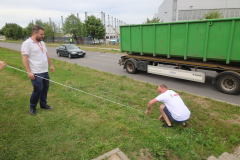 LSSE Akcja promocyjna (8)