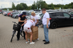 LSSE Akcja promocyjna (80)