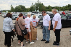 LSSE Akcja promocyjna (81)