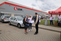 LSSE Akcja promocyjna (83)
