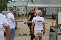 LSSE Akcja promocyjna (84)