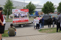 LSSE Akcja promocyjna (85)