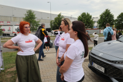 LSSE Akcja promocyjna (86)