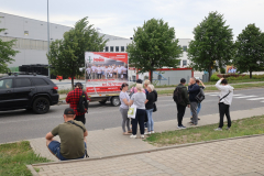 LSSE Akcja promocyjna (87)