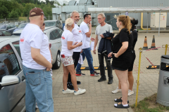 LSSE Akcja promocyjna (88)