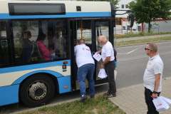 LSSE Akcja promocyjna (90)