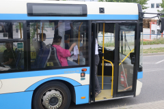 LSSE Akcja promocyjna (91)
