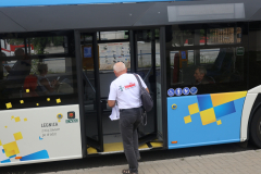 LSSE Akcja promocyjna (92)