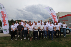 LSSE Akcja promocyjna (93)