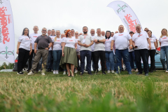LSSE Akcja promocyjna (94)