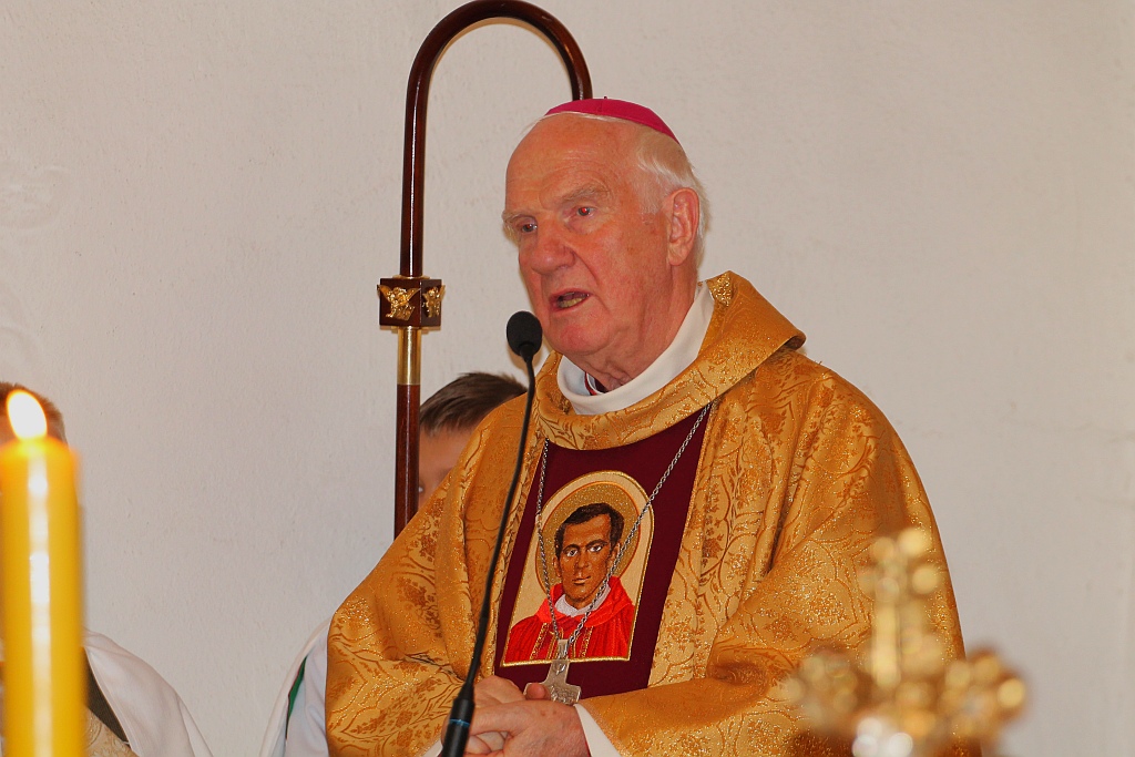 dec popiełuszko