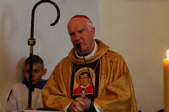 IMG_0051a (4)