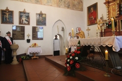 IMG_0093