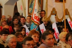 IMG_0153 (4)