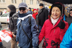 marsz papieski jp2 (6)