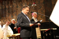 jasna góra zawierzenie kzd (28)