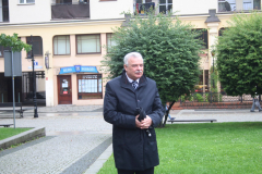 pomnik papież solidarność (15)