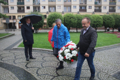pomnik papież solidarność (6)