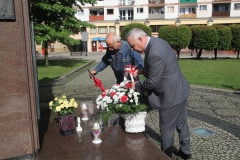 pomnik papież JP2 (4)