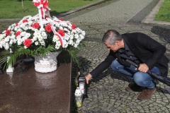 pomnik papież JP2 (7)