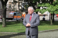 pomnik papież JP2 (8)