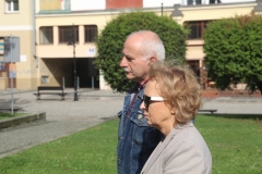 pomnik papież JP2 (9)