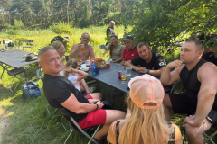 Spływ (13)