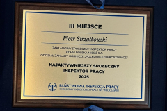 286c54c3-05c6-4b46-84d8-34330d4ed758