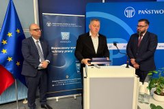 73ede055-af6a-4a73-9074-954cc76296da