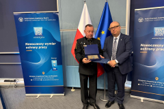 78de2482-79fa-47a5-99c9-a6c271137ccd