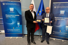 793ed48c-9c17-4a8b-812f-e1a3c24fa21d