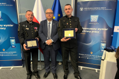 88d8a225-1f79-441a-9482-1a931f149516