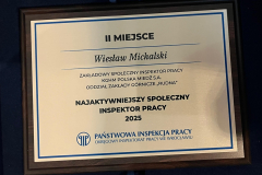 d32e5f15-80f9-42bc-b803-f8a48076ba7d