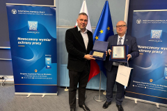 f78f4b95-682e-473d-b9f6-3f431d6b2154