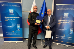 f79d1ffa-1762-4276-a371-3c95f9a24c5a