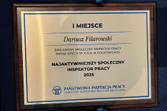 fb8bde18-b305-46c5-8110-f458216f772a