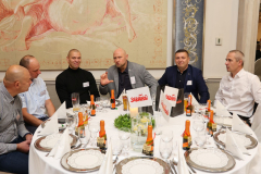 LR3A5024