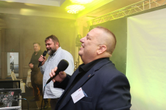 LR3A6178