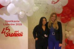 LR3A4043 — kopia LR3A4043 — kopia